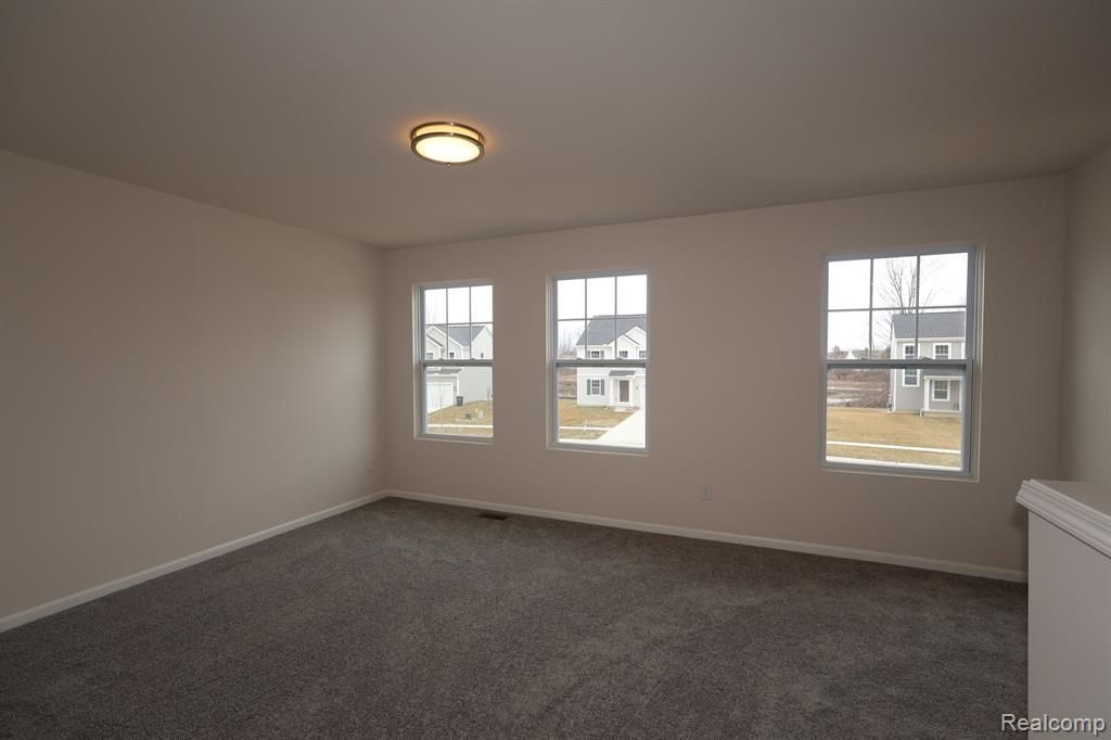 4254 Cedar Lane, Grand Blanc, MI 48439 — Photo 14