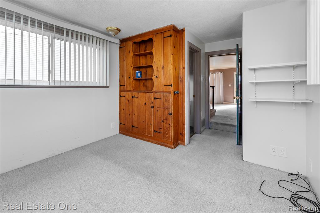 716 Kings Highway, Wyandotte, MI 48192 — Photo 11
