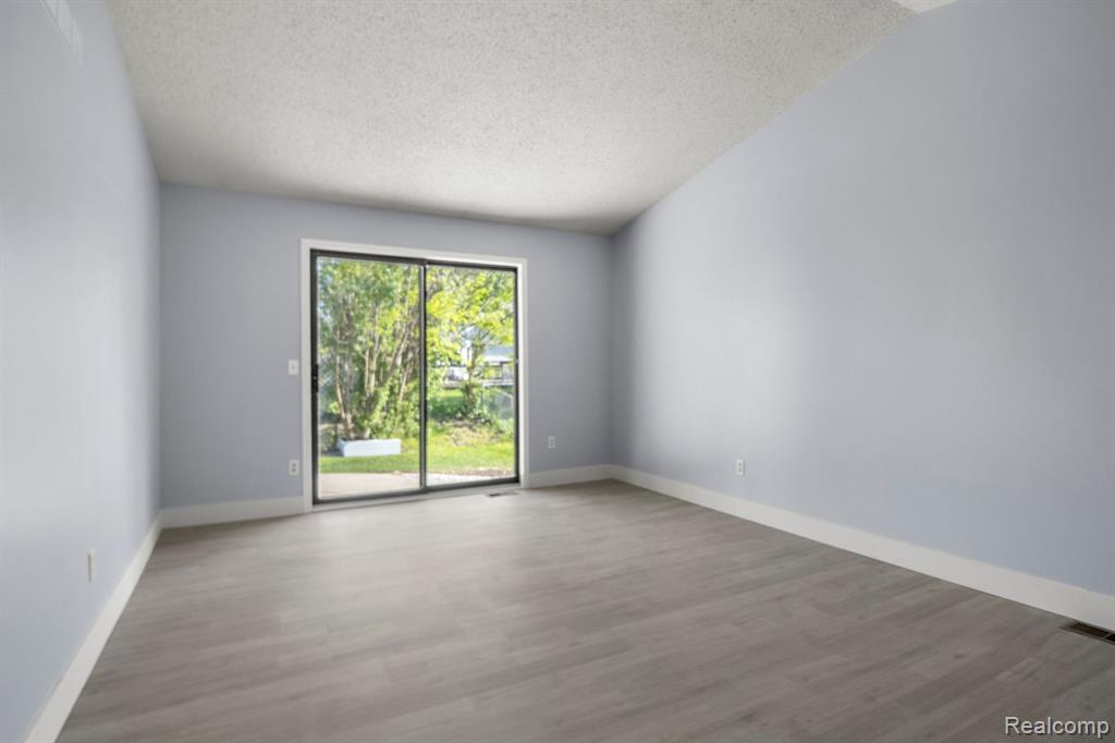 42636 Colling Drive, Canton, MI 48188 — Photo 18