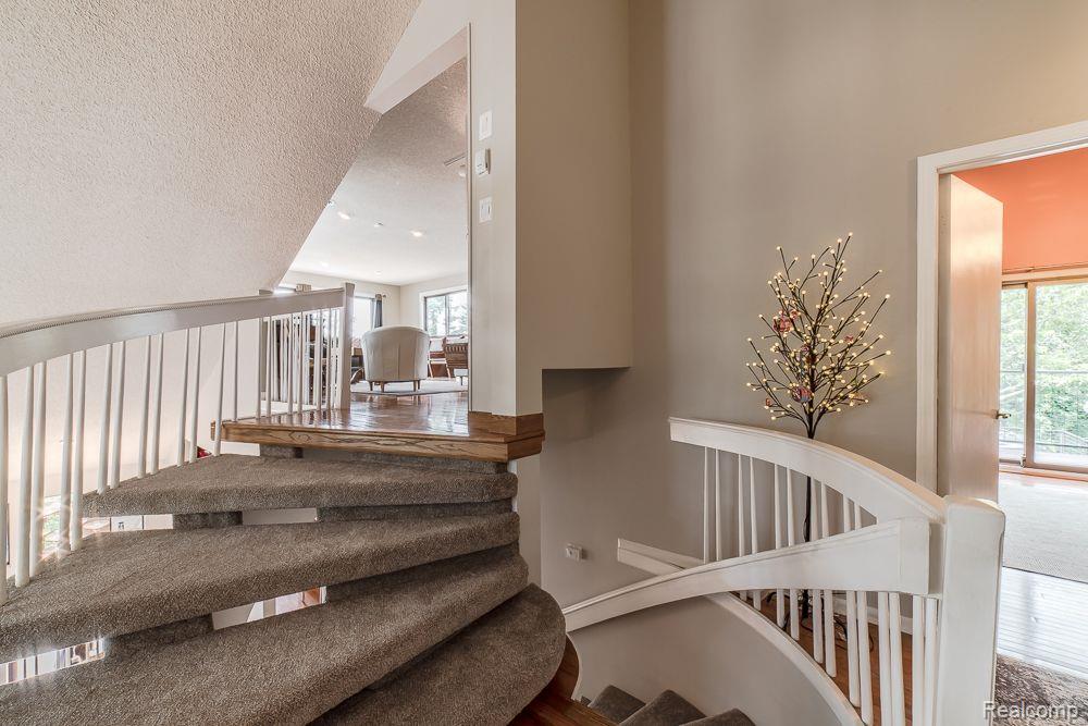 6576 Balmoral Terrace, Clarkston, MI — Photo 52
