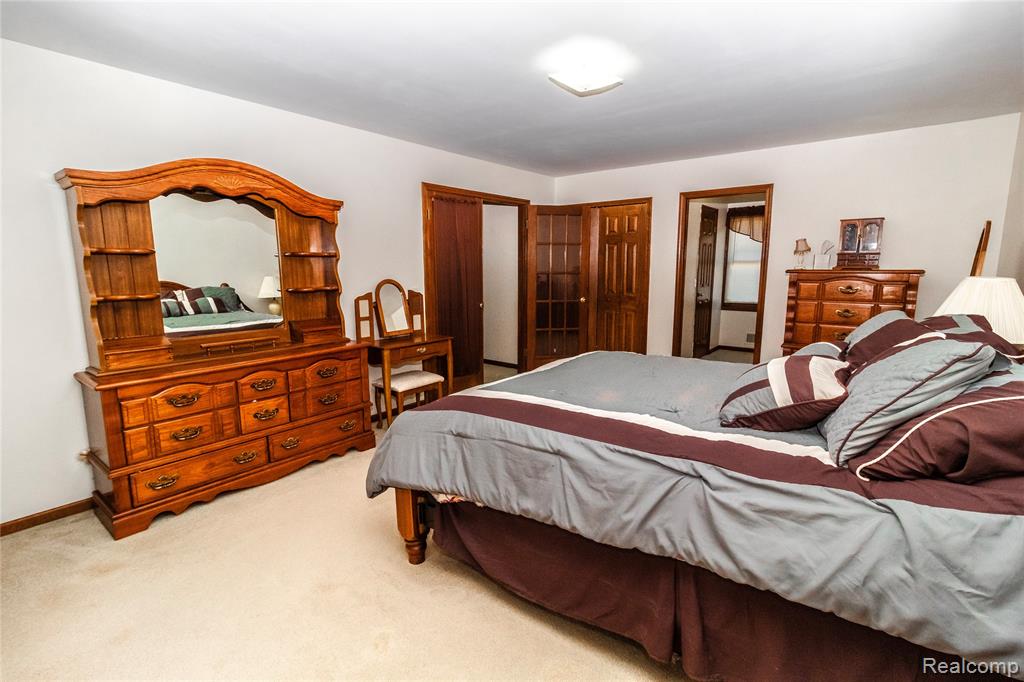 1511 Fish Lake Road, Lapeer, MI 48446 — Photo 19