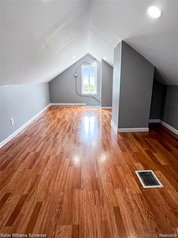8647 Chalmers Avenue, Warren, MI 48089 — Photo 16