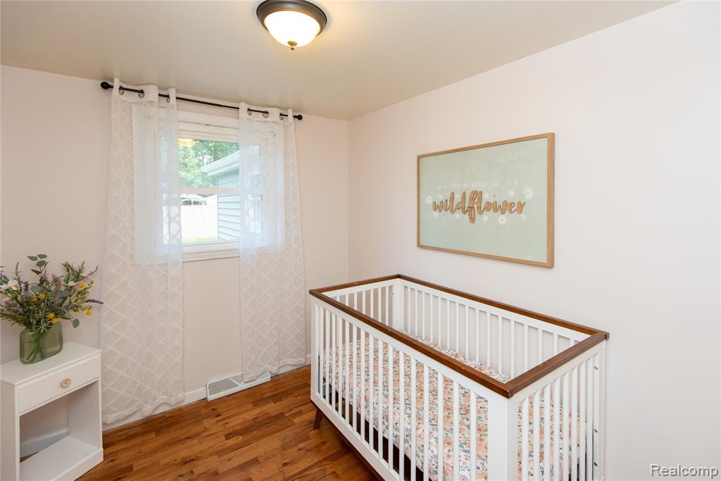 4034 Genesee, Genesee, MI 48506 — Photo 28