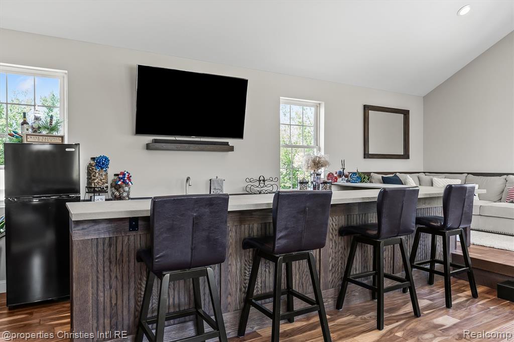 41245 Belvidere Street, Harrison Township, MI — Photo 26