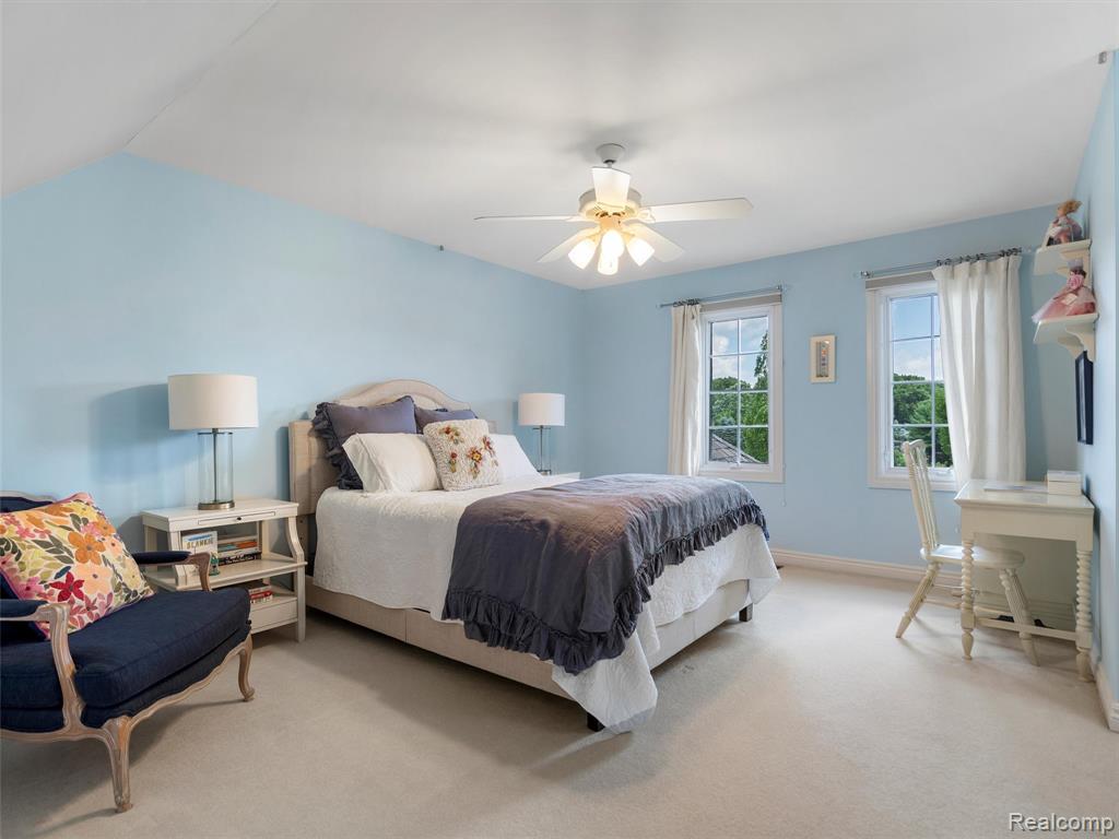4732 Goodison Place Drive, Rochester, MI 48306 — Photo 26