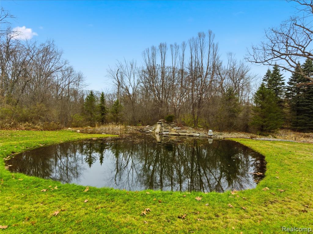 3316 W Newark Road, Lapeer, MI 48446 — Photo 74