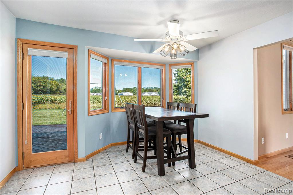 887 E Gordonville Road, Midland, MI 48640 — Photo 5
