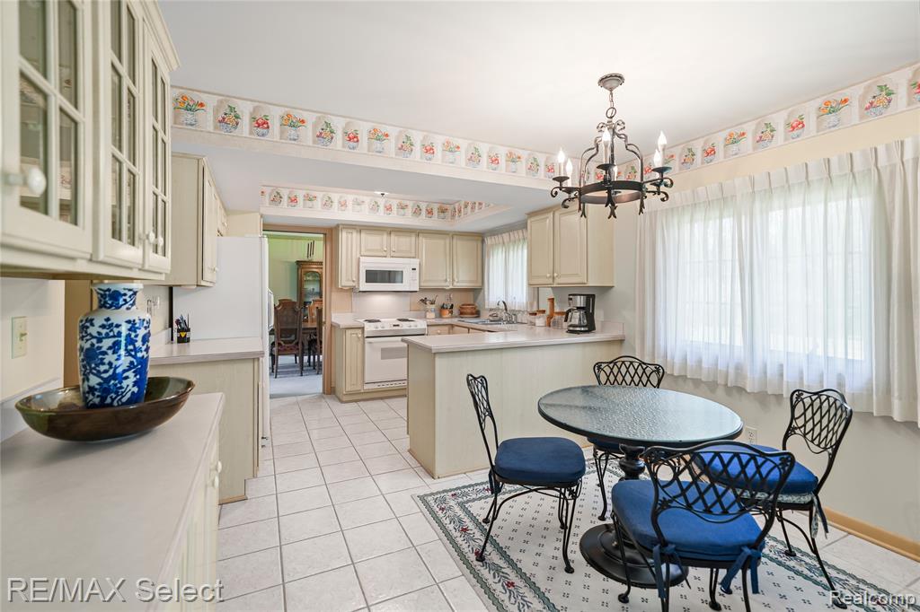 487 Boutell Drive, Grand Blanc, MI 48439 — Photo 4