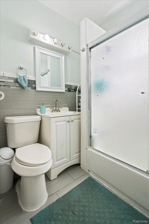 5039 Fredro Street, Hamtramck, MI 48212 — Photo 13