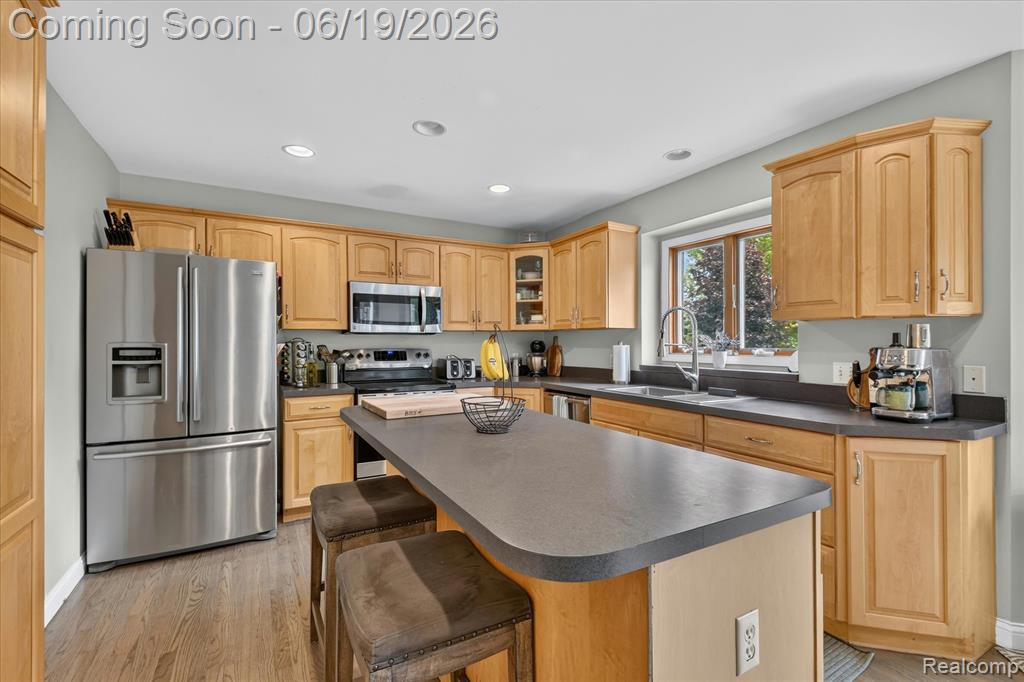 7040 McGuire Road, Fenton, MI 48430 — Photo 9