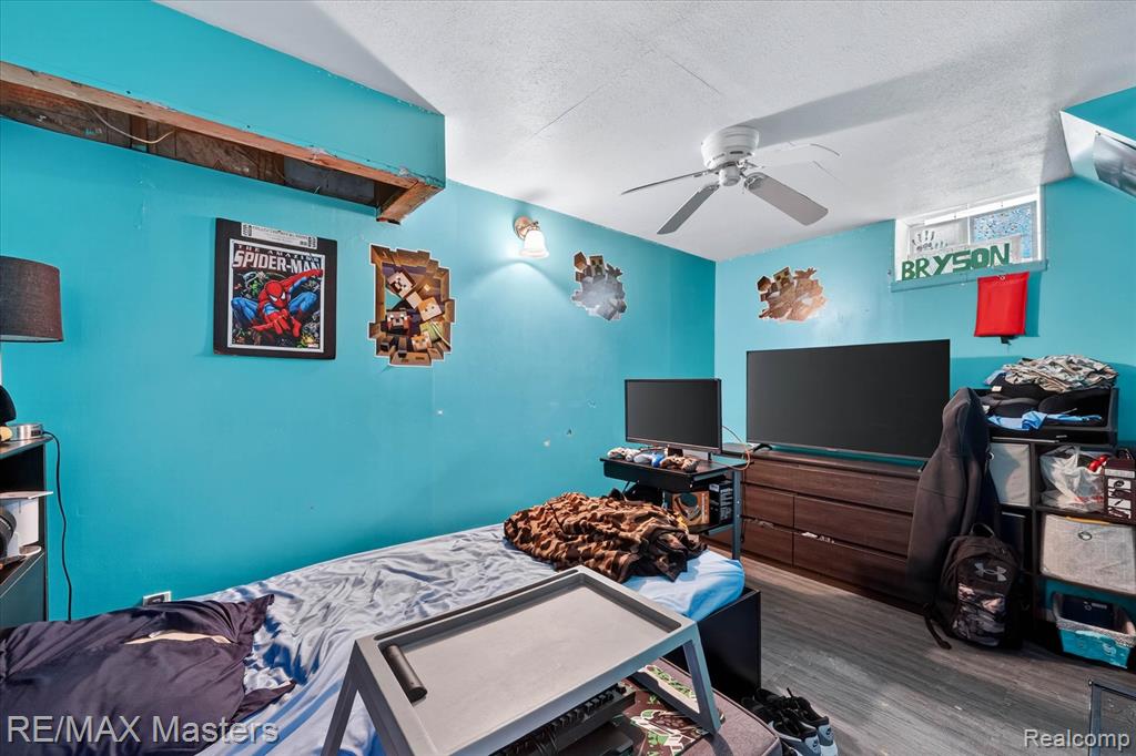 4643 Niagara Street, Wayne, MI 48184 — Photo 16