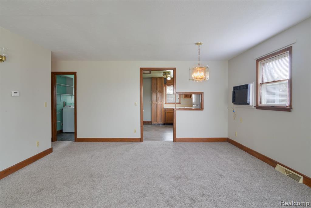 5530 Keith Road, MI 49242 — Photo 7