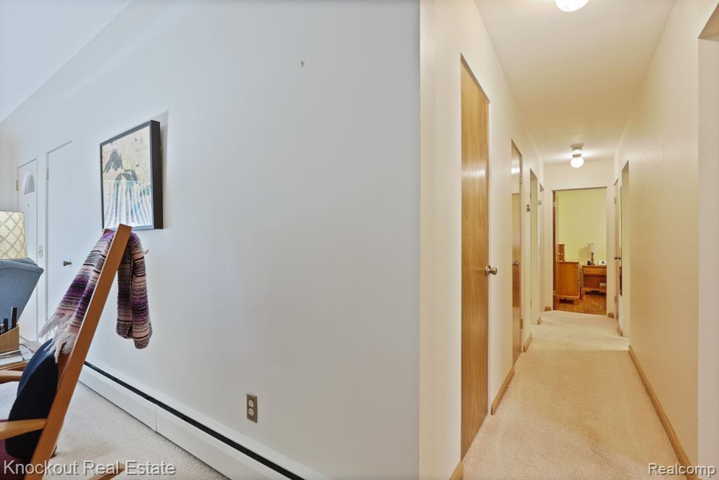3842 Waltmar Drive, Bridgeport, MI 48722 — Photo 24