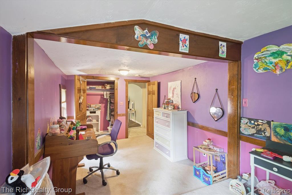 39635 Lotzford Road, Canton, MI 48187 — Photo 19