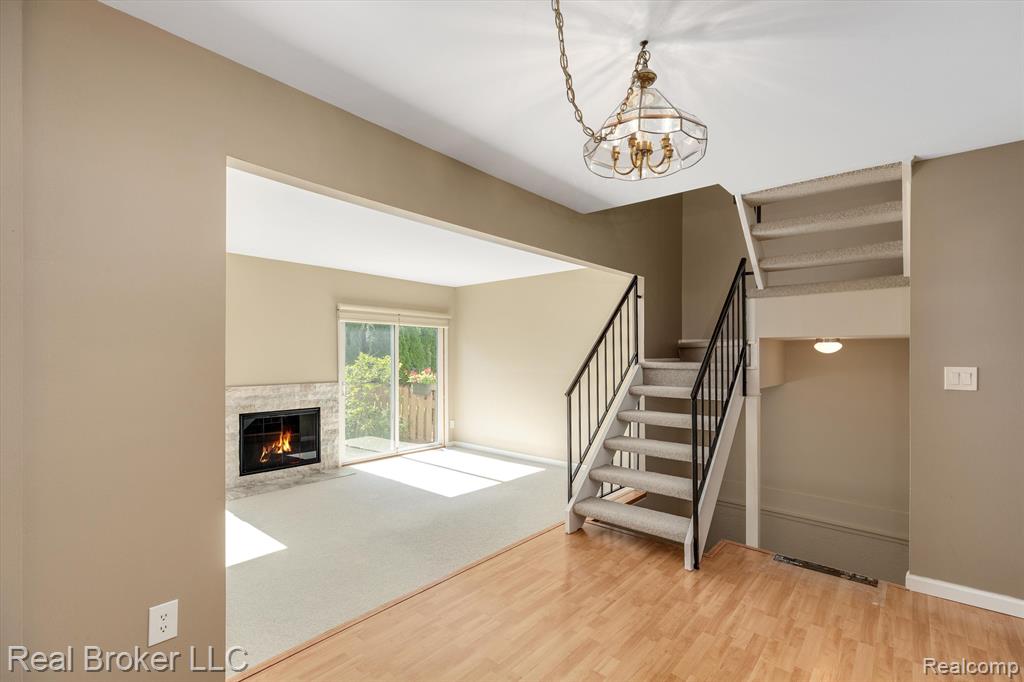 1448 BRENTWOOD Drive, Troy, MI 48098 — Photo 8