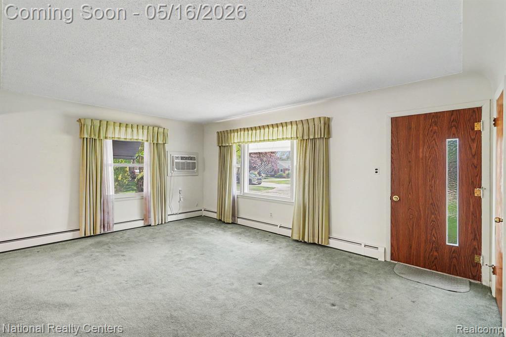 5850 Eldridge Drive, Waterford, MI 48327 — Photo 6