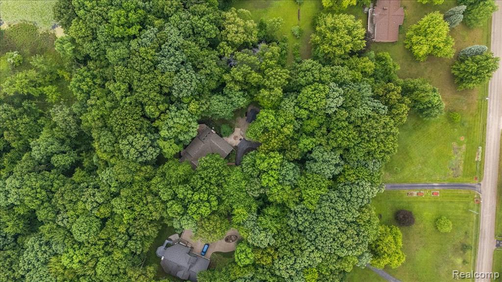 670 Rolling Acres Drive, Ortonville, MI 48462 — Photo 76
