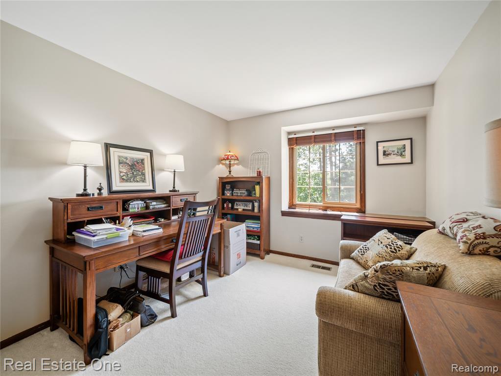 5223 Red Fox Drive, Brighton, MI 48114 — Photo 14