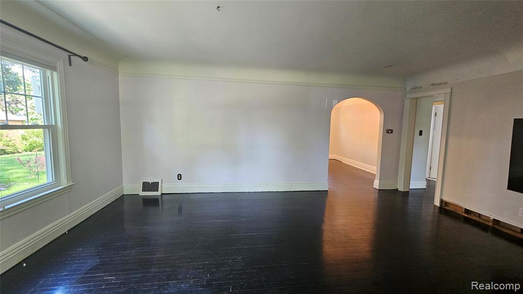 211 Starr Avenue, Pontiac, MI 48341 — Photo 13