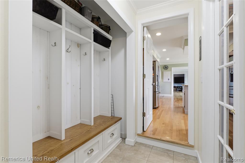 12825 Larkins Road, Brighton, MI 48114 — Photo 33