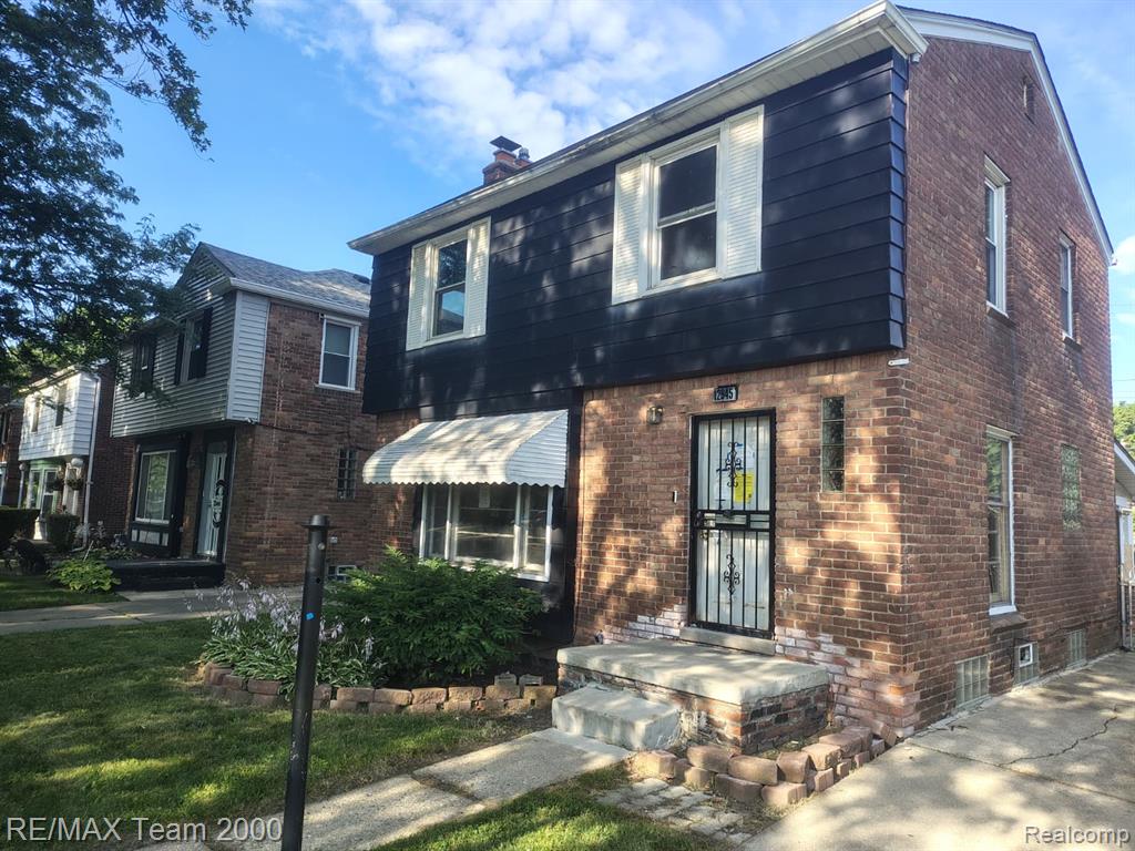 12945 Memorial Street - Photo 3