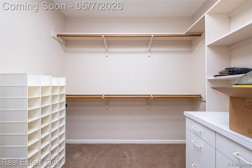 785 Old Milford Farms, Milford, MI 48381 — Photo 32