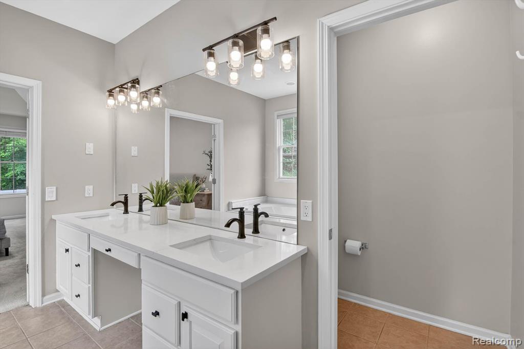 1630 Mistwood Court, Canton, MI 48187 — Photo 36