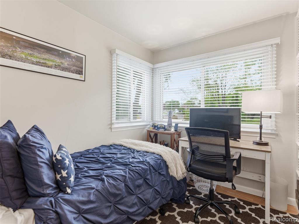 4154 Cooper Avenue, Royal Oak, MI 48073 — Photo 17
