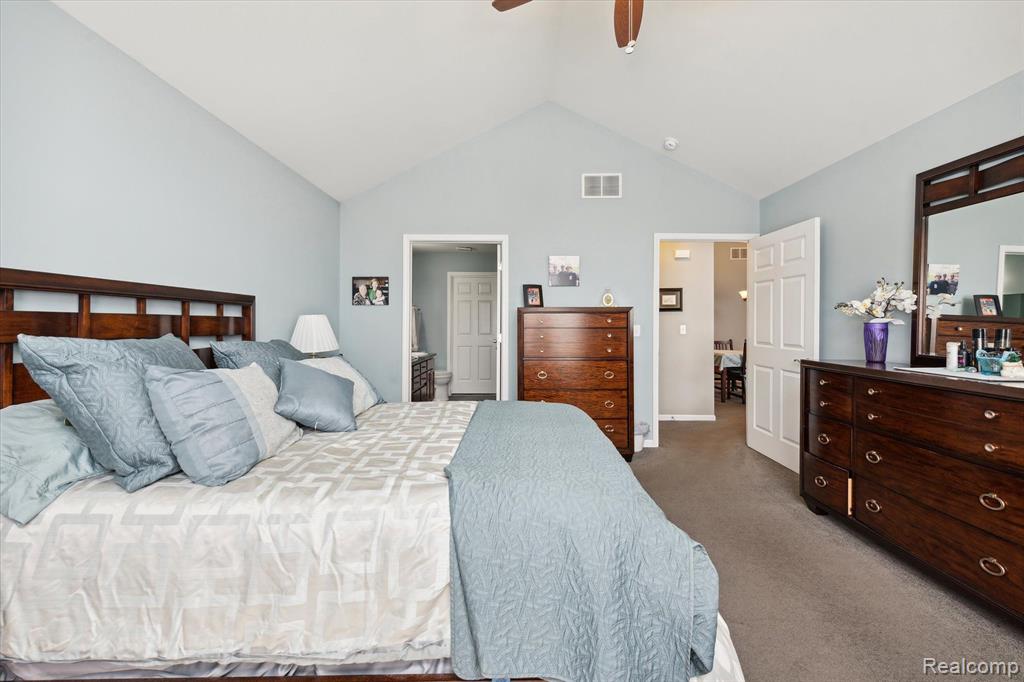 36062 ABBEY Drive, Westland, MI — Photo 23