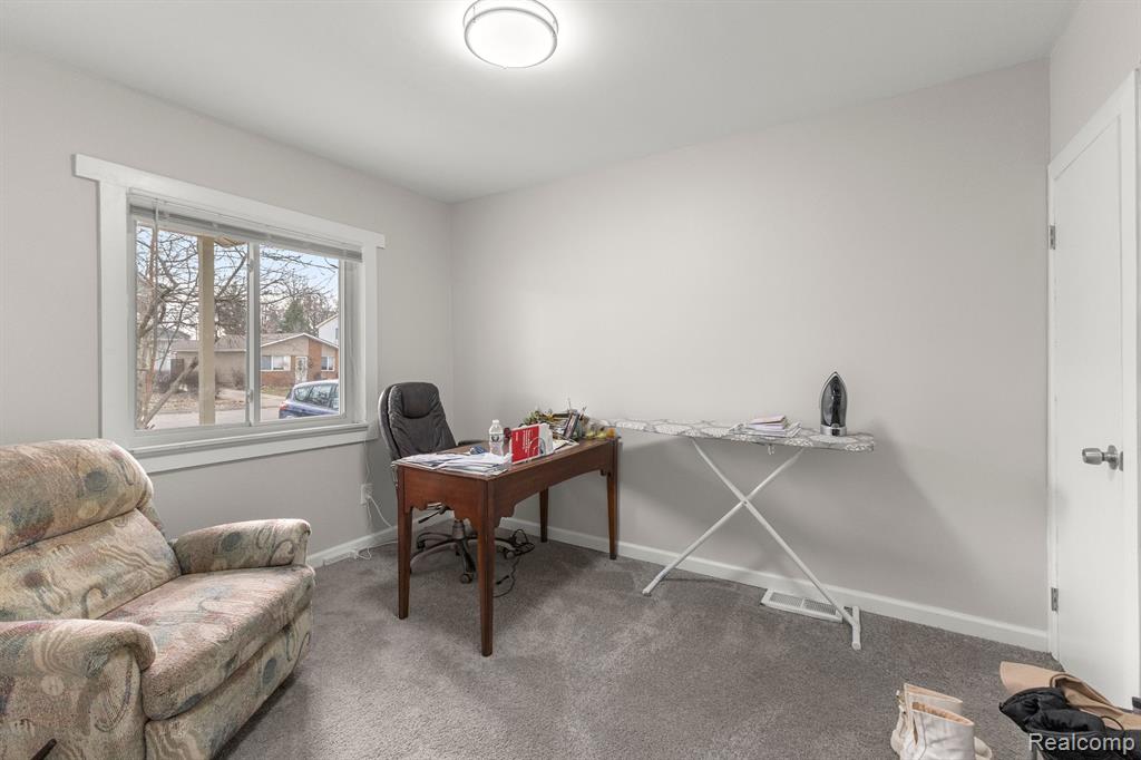 6226 OLDHAM Street, Taylor, MI — Photo 21