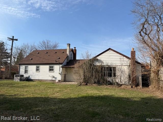 30221 Maplewood Street, Garden City, MI — Photo 4