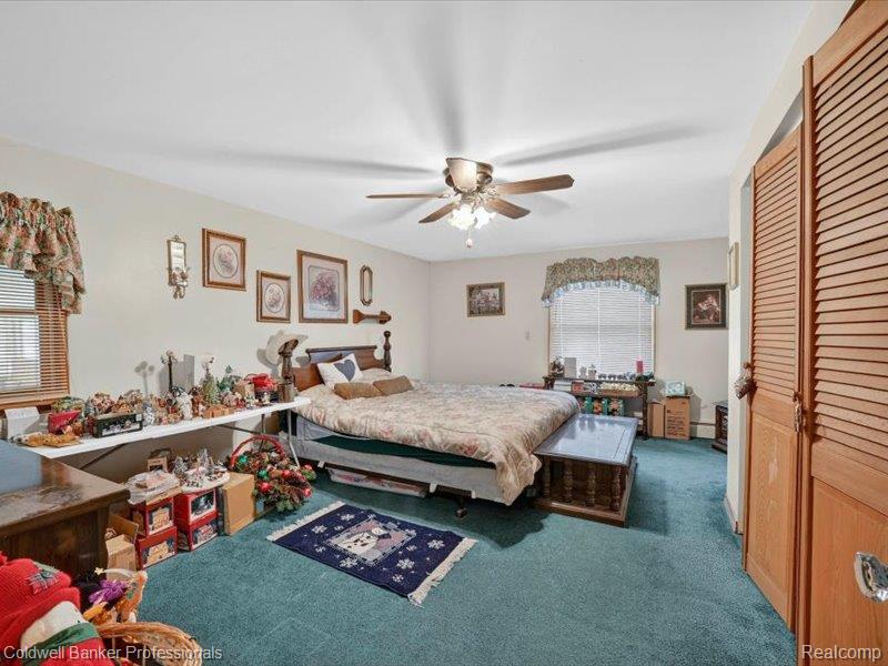 44103 Tyler Road, Van Buren, MI 48111 — Photo 28