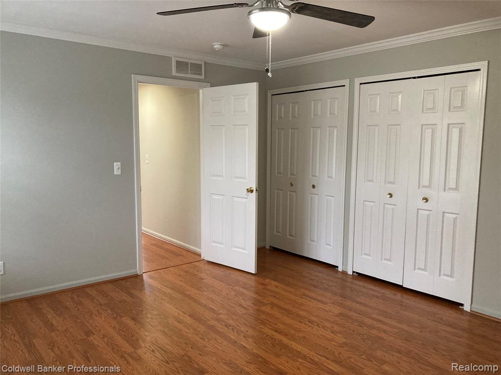 56626 Chesapeake Trail, Shelby Twp, MI 48316 — Photo 17