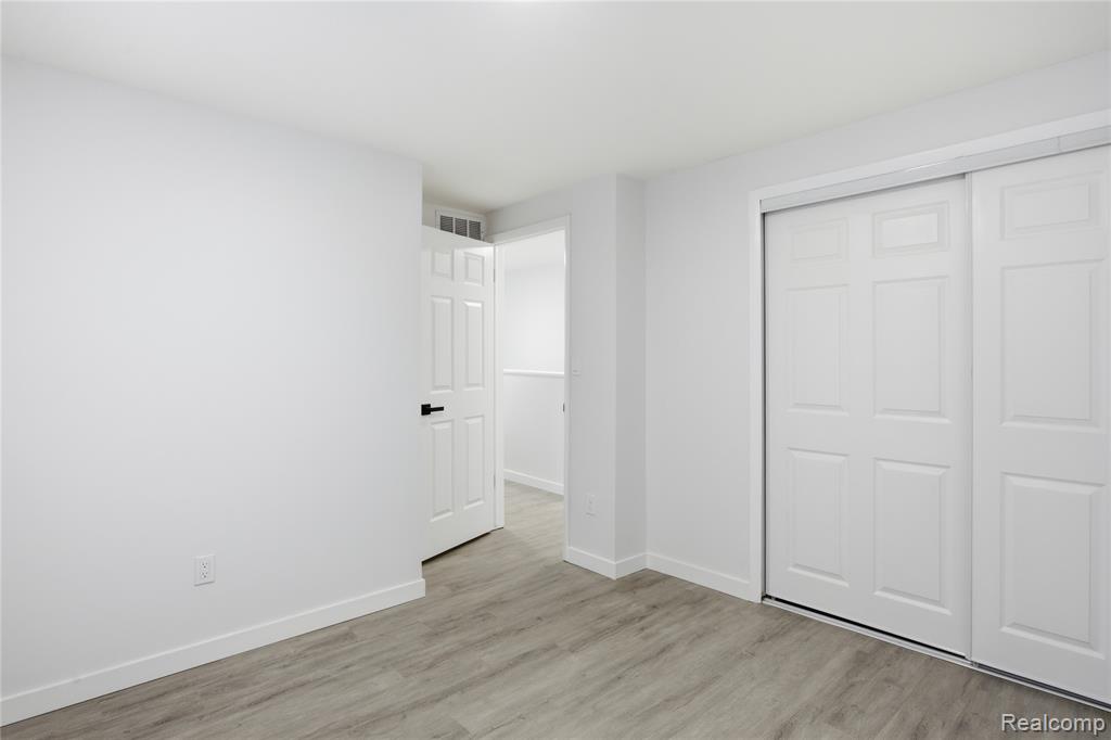 15103 Cheyenne Street, Detroit, MI 48227 — Photo 28
