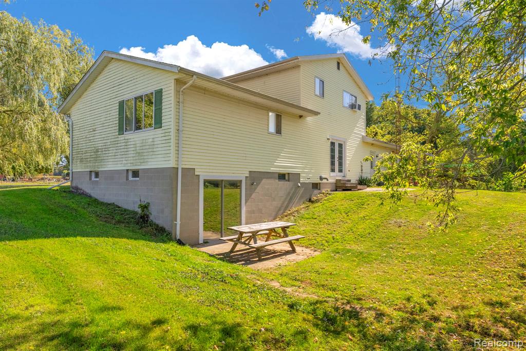 3052 Kingston Road, Kingston, MI 48741 — Photo 45
