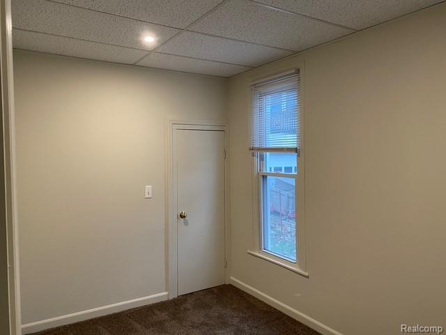504 E Clinton Street, Howell, MI 48843 — Photo 7