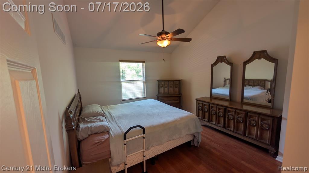 9285 Horizon Drive, Davison, MI 48423 — Photo 12