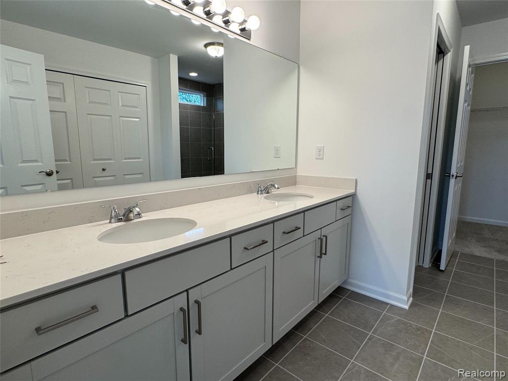 74380 Nordman Court, Bruce, MI 48065 — Photo 15