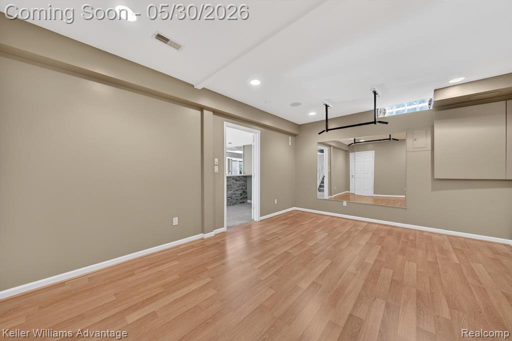 6356 Branford Drive, West Bloomfield, MI — Photo 47