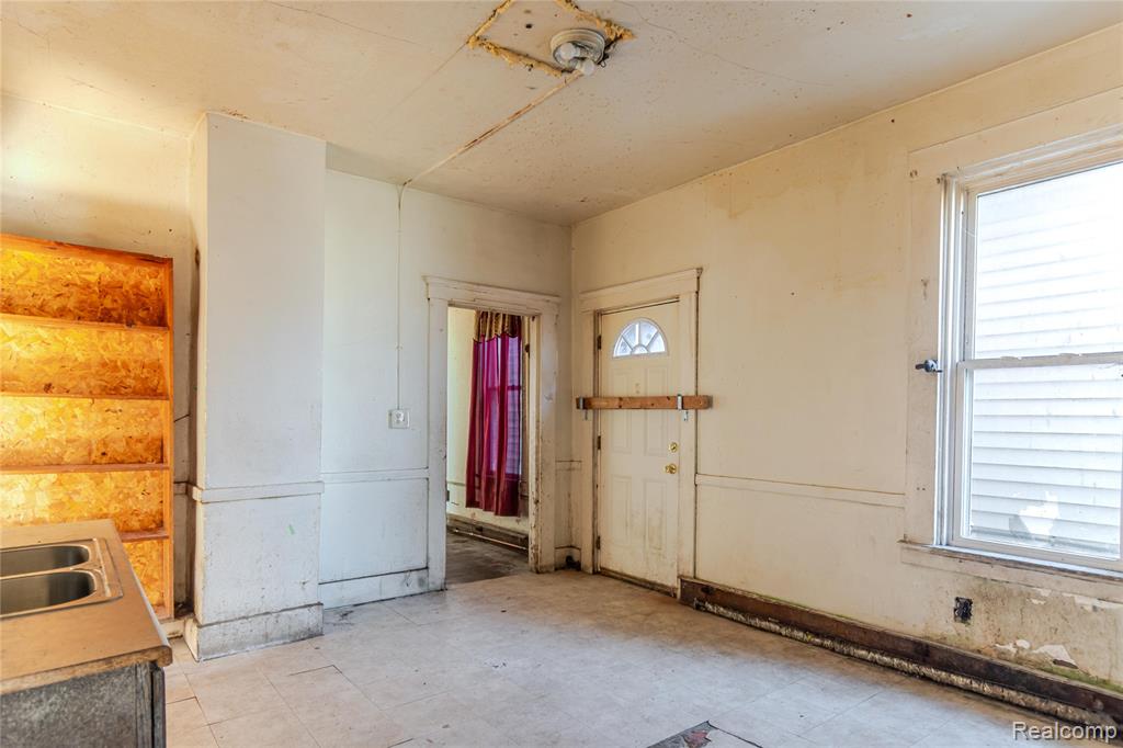 1488 17th Street, Detroit, MI 48216 — Photo 14
