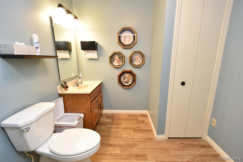11522 Davis Street, Grand Blanc, MI 48439 — Photo 13