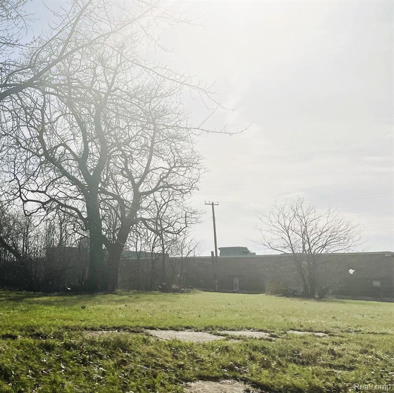 Search Homes for Sale