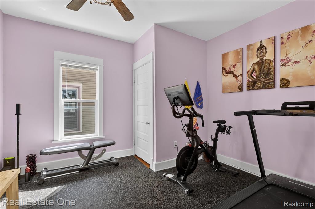 444 Diamond Avenue NE, Grand Rapids, MI 49503 — Photo 33