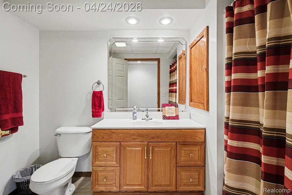 2370 Stonebrook Court, Flushing, MI 48433 — Photo 25
