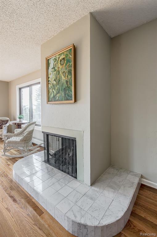 6576 Balmoral Terrace, Clarkston, MI — Photo 57