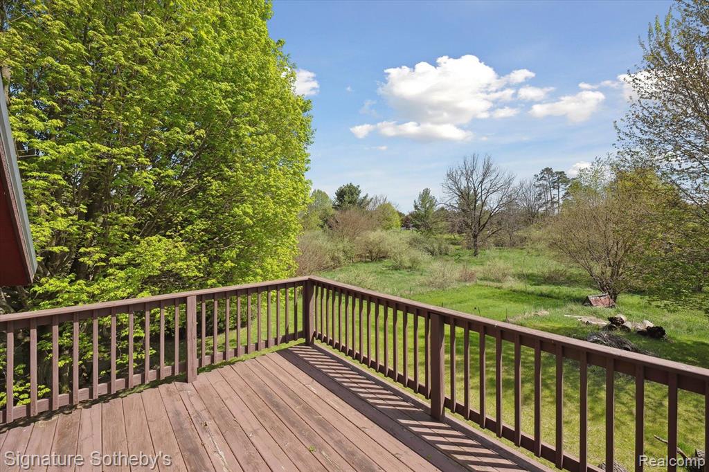 9827 KENNEDY Road, Munith, MI 49259 — Photo 53