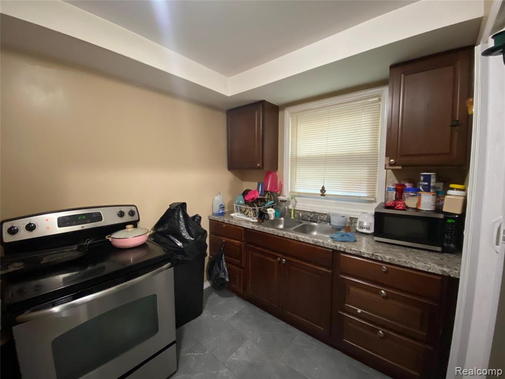 14140 Lamphere Street, Detroit, MI 48223 — Photo 12