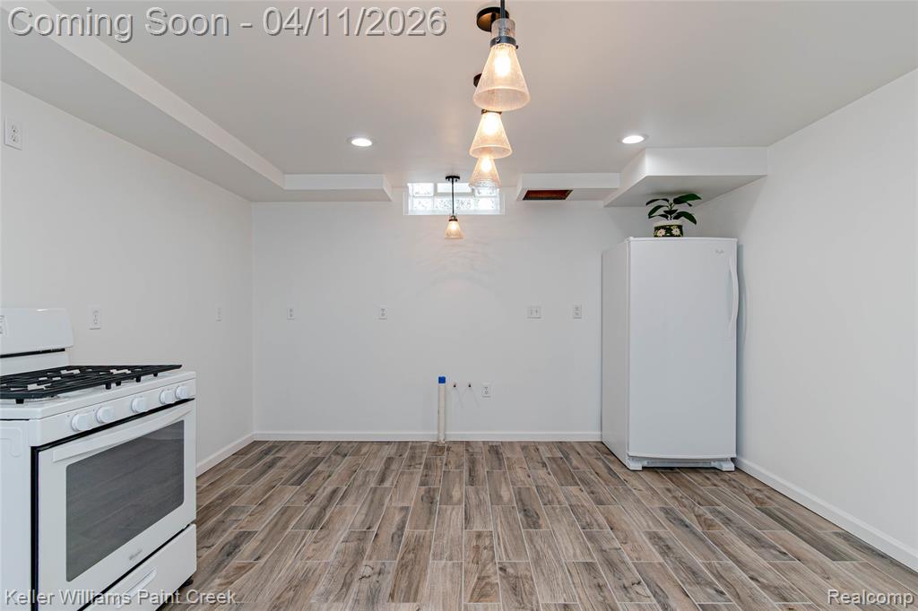 51688 Rivard Road, New Baltimore, MI 48047 — Photo 29