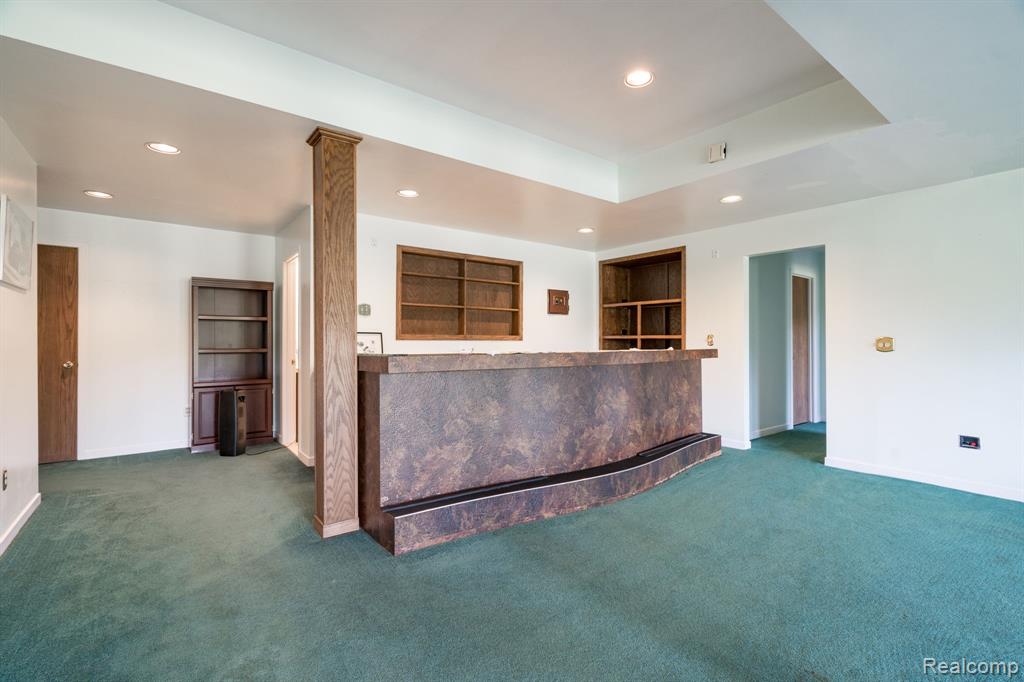 5550 N Rochester Road, Rochester, MI 48306 — Photo 25
