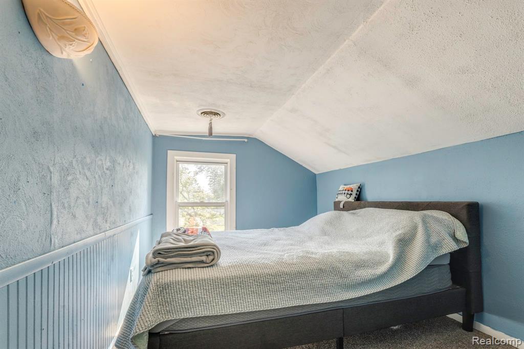 203 S Main Street, Capac, MI 48014 — Photo 41